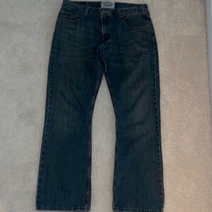 listing-status-banner